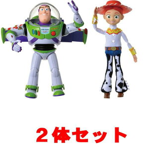 バズライトイヤー トーキングの通販 価格比較 価格 Com