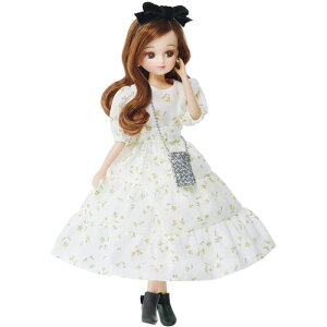 リカちゃん 人形 本体の人気商品 通販 価格比較 価格 Com