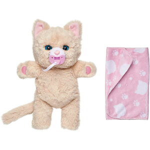 ぬいぐるみ だっこしてネルン ホビーの人気商品 通販 価格比較 価格 Com