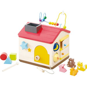 y!z X̂ѓ 悤!X̂킭킭nEX ؐmߋ