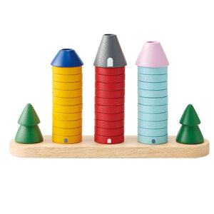 y!z X̂ѓ X̃O^[ ؐmߋ