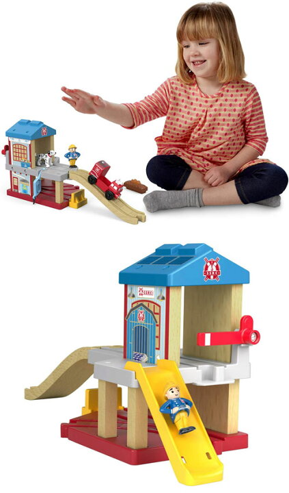 楽天市場】【在庫処分品!】 きかんしゃトーマス 木製レールシリーズ  