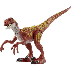 ジャンプ おもちゃ フィギュアの人気商品 通販 価格比較 価格 Com