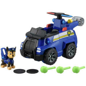 pEEpg[ pEƕό`! tCOr[N `FCX