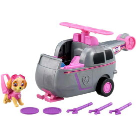 楽天市場 ヘリコプター ロボットのおもちゃ おもちゃ の通販