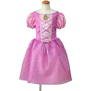 ディズニー プリンセス ドレスの人気商品 通販 価格比較 価格 Com