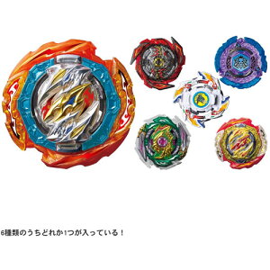 ベイブレードバースト スポーツ玩具の人気商品 通販 価格比較 価格 Com