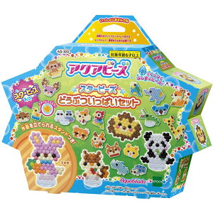 ANAr[Y X^[r[Y ǂԂςZbg AQ-320