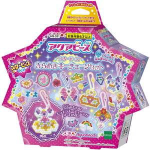 ANAr[Y X^[r[Y ߂L[`F[Zbg AQ-321