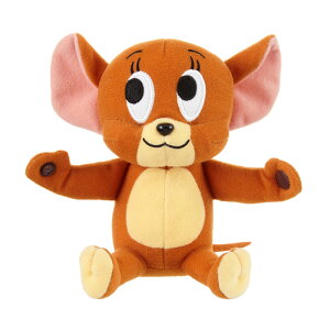 gƃWF[ ʂ ƂȂ悵 WF[