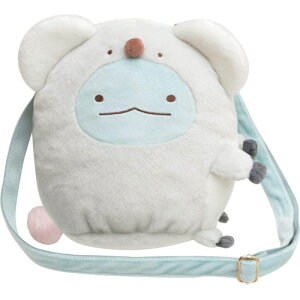 ݂R炵 ݃RV_[|[` (݂RAj}p[N) CA11901