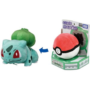 ペンケース 筆箱 ポケットモンスター ぬいぐるみの人気商品 通販 価格比較 価格 Com