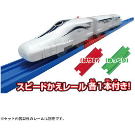 楽天市場 リニアモーターカー プラレール おもちゃ の通販