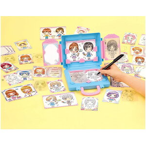 Ȃ悵RNV 킢ɂĂ قZbg