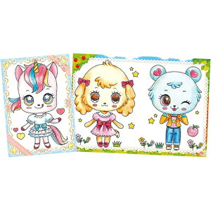 Ȃ悵RNV ʔp[cZbg 킢ǂԂZbg