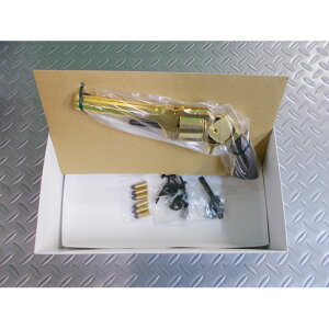 }VH _~[J[gbWdlfKgLbg {n̏e S[hABS ؐObvt