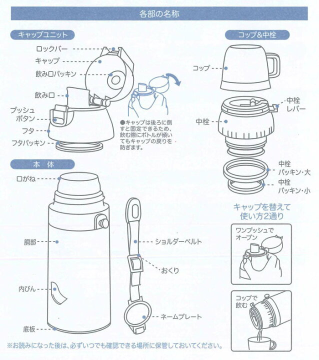 楽天市場】【特典 洗浄ブラシ 付属】 サンリオ ハローキティ (おしゃれガール) 2WAYステンレス水筒 コップ付き 430ml〜470ml SKDC4 : ユウセイ堂2 カード利用可能店 楽天市場】【特典 洗浄ブラシ 付属】 サンリオ ハローキティ (おしゃれガール) 2WAYステンレス水筒 コップ付き 430ml〜470ml SKDC4 : ユウセイ堂2 カード利用可能店