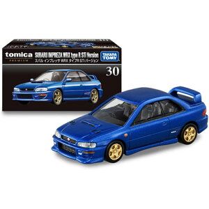 g~Jv~A No.30 Xo CvbT WRX ^CvR Stio[W