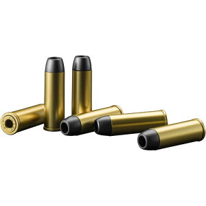 }C GA{o[v No.ARSA-01 SAA.45p XyAJ[gbW (6Zbg)