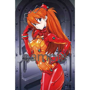 WO\[pY 1000s[X G@QI gEAXJEO[ eXgvOX[c 10-1338