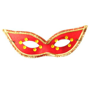 h~m}XN p[eB[h~m t@^W[ 