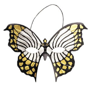 h~m}XN ̃}XN fBXRh~m o^tC 