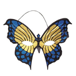 h~m}XN ̃}XN fBXRh~m o^tC 