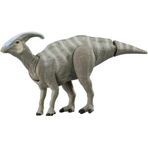 AjA WVbNE[h pTEtX (2022N)