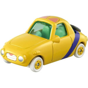 g~J fBYj[[^[X oYECgC[ |s[g \bNX