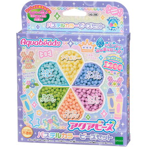 ANAr[Y pXeJ[r[YZbg AQ-288