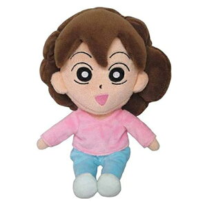 N񂿂 ʂ SN31 쌴݂ STCY