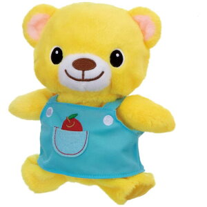 ɂǂ낤I肸ӂ[ ܂ dʂ