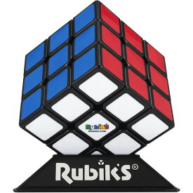 ルービックキューブ 3×3 ver.3.0 【6色 立体パズル キューブパズル メガハウス】