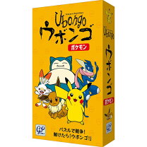 楽天市場】ポケモン（ボードゲーム｜ファミリートイ・ゲーム 