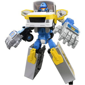 g~J WuCo[ JB09 L[uCo[ TJCzZ^[ zgbN