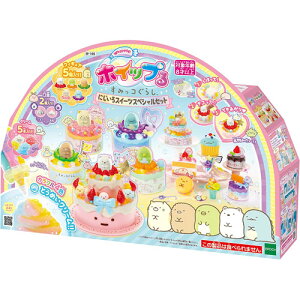 zCbv ݂R炵 ɂXC[cXyVZbg W-146