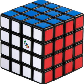 ルービックキューブ 4×4 Ver.3.0