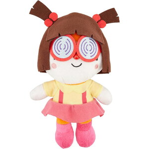 ꂢ!Ap} vr[YS Plus hLq ʂ