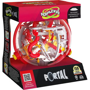p[vNTX |[^ PERPLEXUS PORTAL