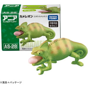 ���i�摜