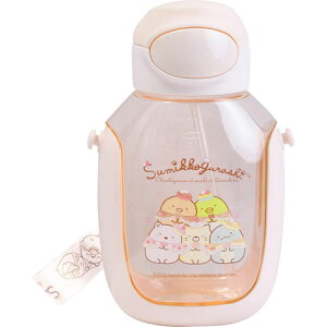 ݂R炵 (˂̂傤Ƃ) v vbV Xg[{g 530ml PDSH6DX