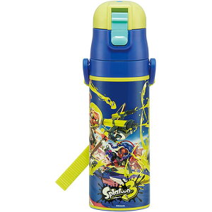 �X�v���g�D�[��3 ���� ���b�N�t�������v�b�V���_�C���N�g�X�e�����X�{�g�� 470ml SDC4