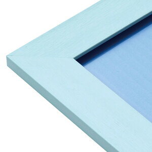 WO\[pYp tbgpl u[[X 53×38cm NTP054E