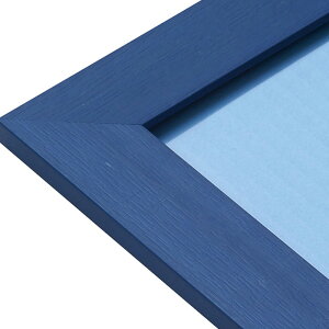 WO\[pYp tbgpl }u[ 53×38cm NTP054A