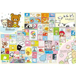 WO\[pY 1000s[X TGbNX LN^[YRNV 1000-012