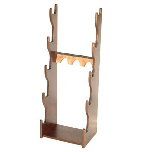 Ct8| u^cu^Ή KbN GS07NB