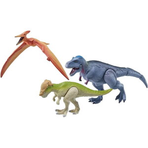 AjA AA-03 ̐lCZbg (2023N)