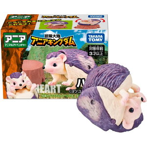 AjA `嗤 AjALO_ n[g (crnlY~)