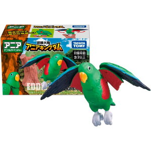 AjA `嗤 AjALO_ GfB (IIniCR)