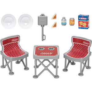 J LF-09 Lv`FAe[uZbg (R[} R{)